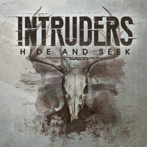 Intruders: Hide and Seek (@IntrudersVR) / X