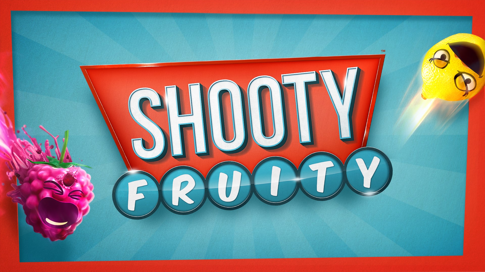 shooty fruity psvr