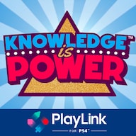 Knowledge is Power cover