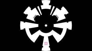 Expand + Soundtrack Bundle