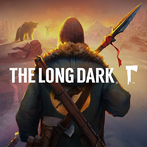 the long dark psn