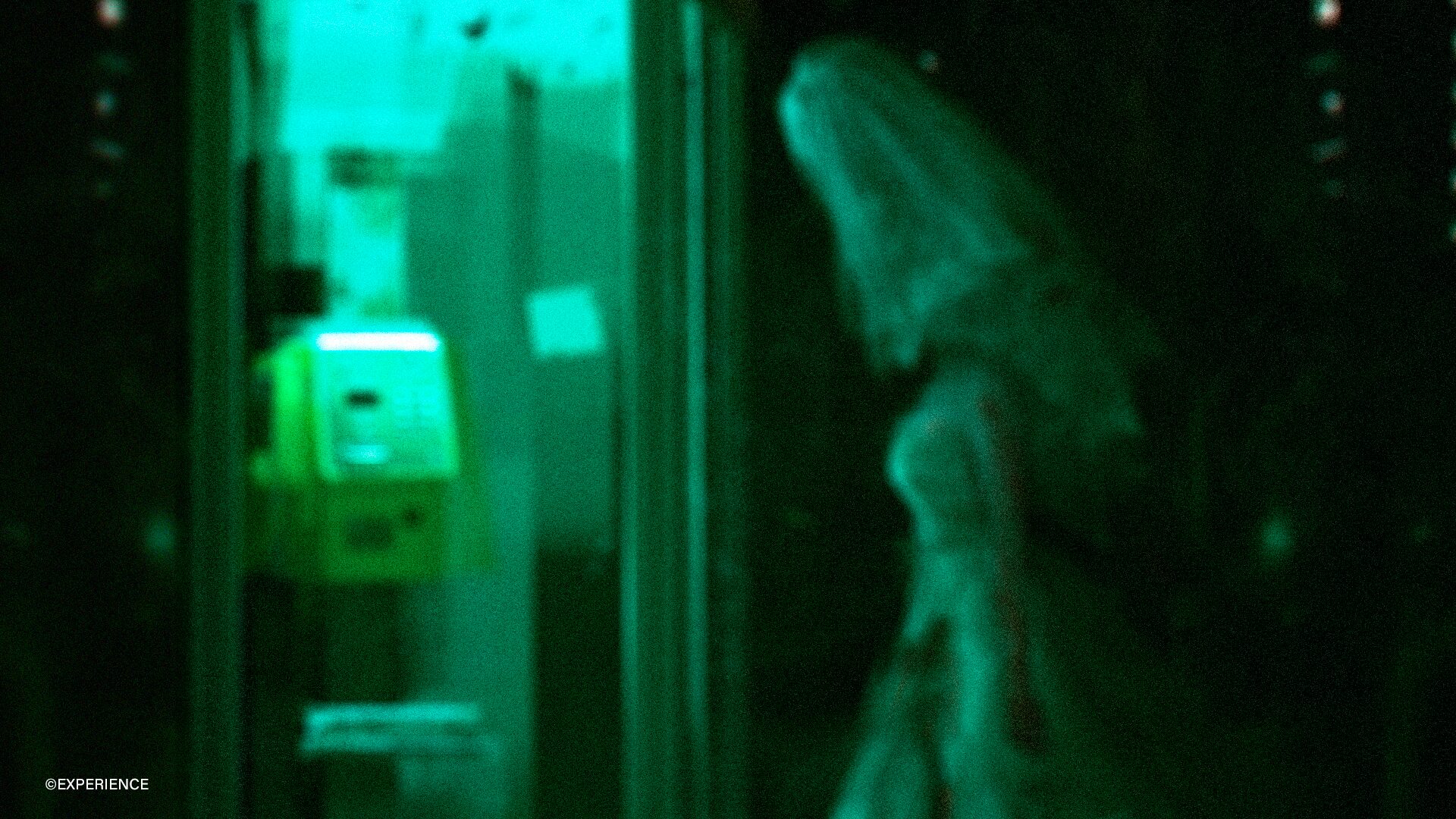 Switch版『死印』『NG』『死噛』が最大80％オフとなるセールを