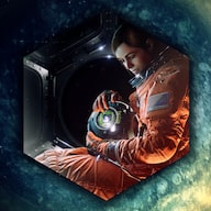 Observation cover