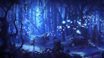 Trine: Ultimate Collection