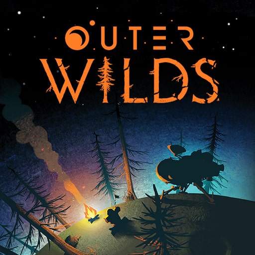 outer wilds price ps4