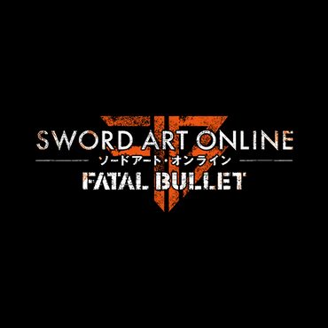 SWORD ART ONLINE: FATAL BULLET - Betrayal of Comrades cover image