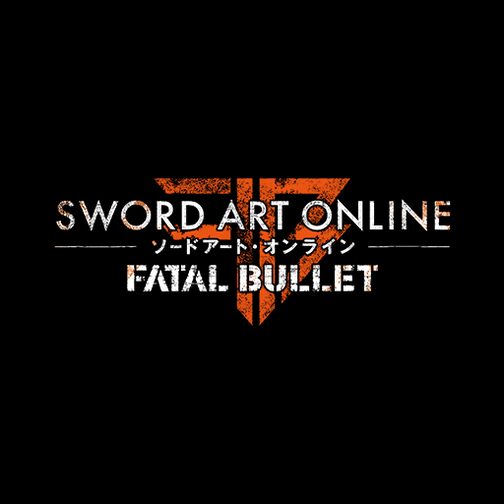 SWORD ART ONLINE: FATAL BULLET - Betrayal of Comrades cover image