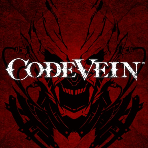 Code Vein - PlayStation 4, PlayStation 4