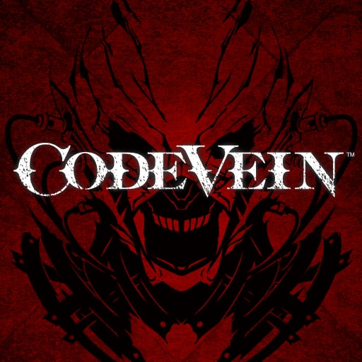 Code Vein PS4  Zilion Games e Acessórios