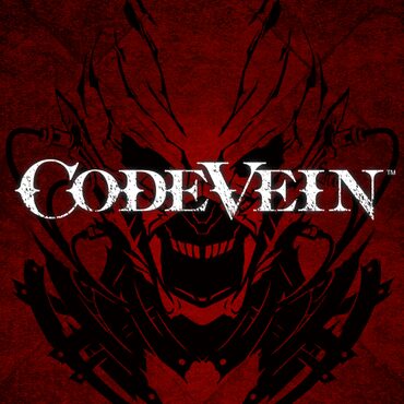 CODE VEIN Season Pass cover image