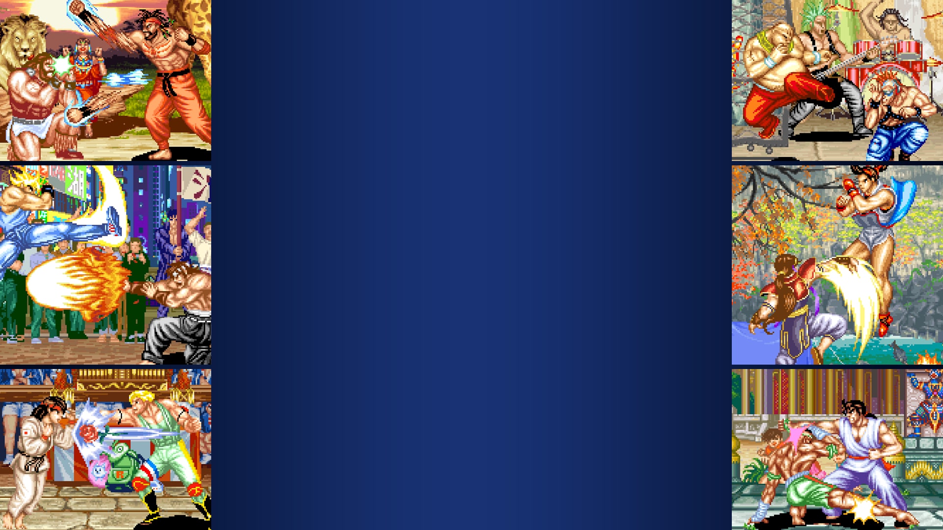 アケアカNEOGEO ファイターズヒストリーダイナマイト アケアカNEOGEO ファイターズヒストリーダイナマイト