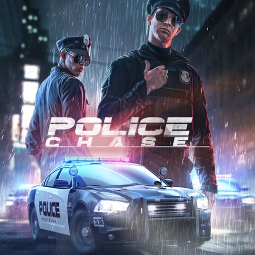 Gta Police Chase-Spiel Kostenlos Herunterladen - Colaboratory