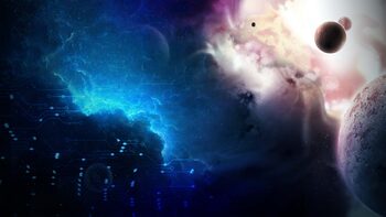 16 THEMES 16 AVATARS BRIKS 2 FULL GAME EPIC BUNDLE