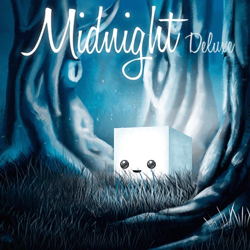 Midnight Deluxe