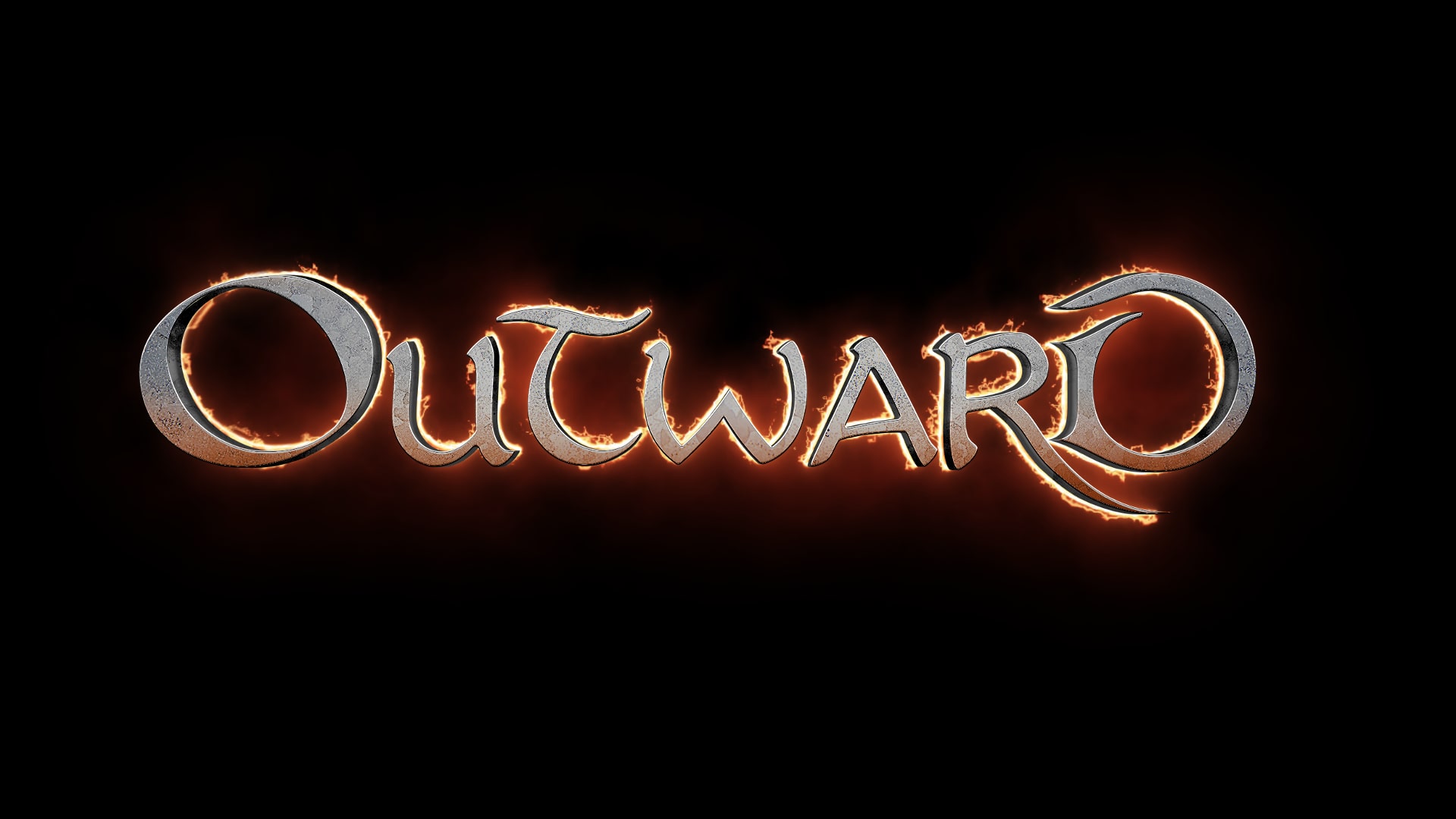 outward ps4 store