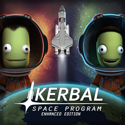 kerbal space program ps4 price