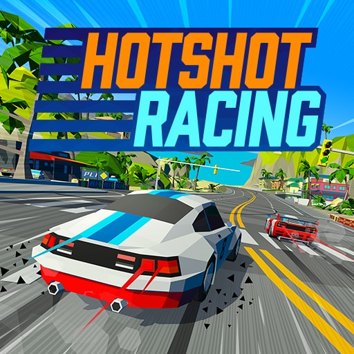 playstation 4 racing game