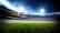 AFL Evolution