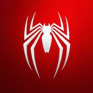 Marvel's Spider-Man cover
