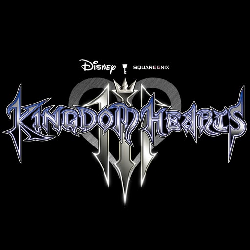 Kingdom Hearts All In One Package