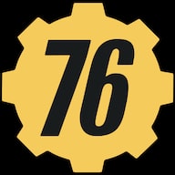 Fallout 76 cover
