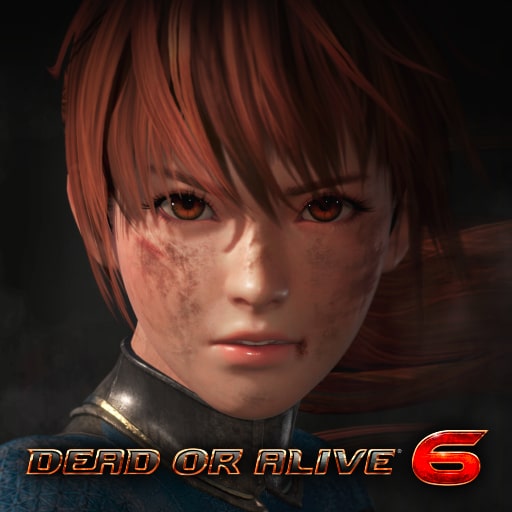 Dead or Alive 6's first season pass lasts four months, and it's $93