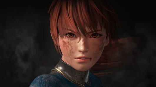 DEAD OR ALIVE 6 Season Pass 2 for playstation