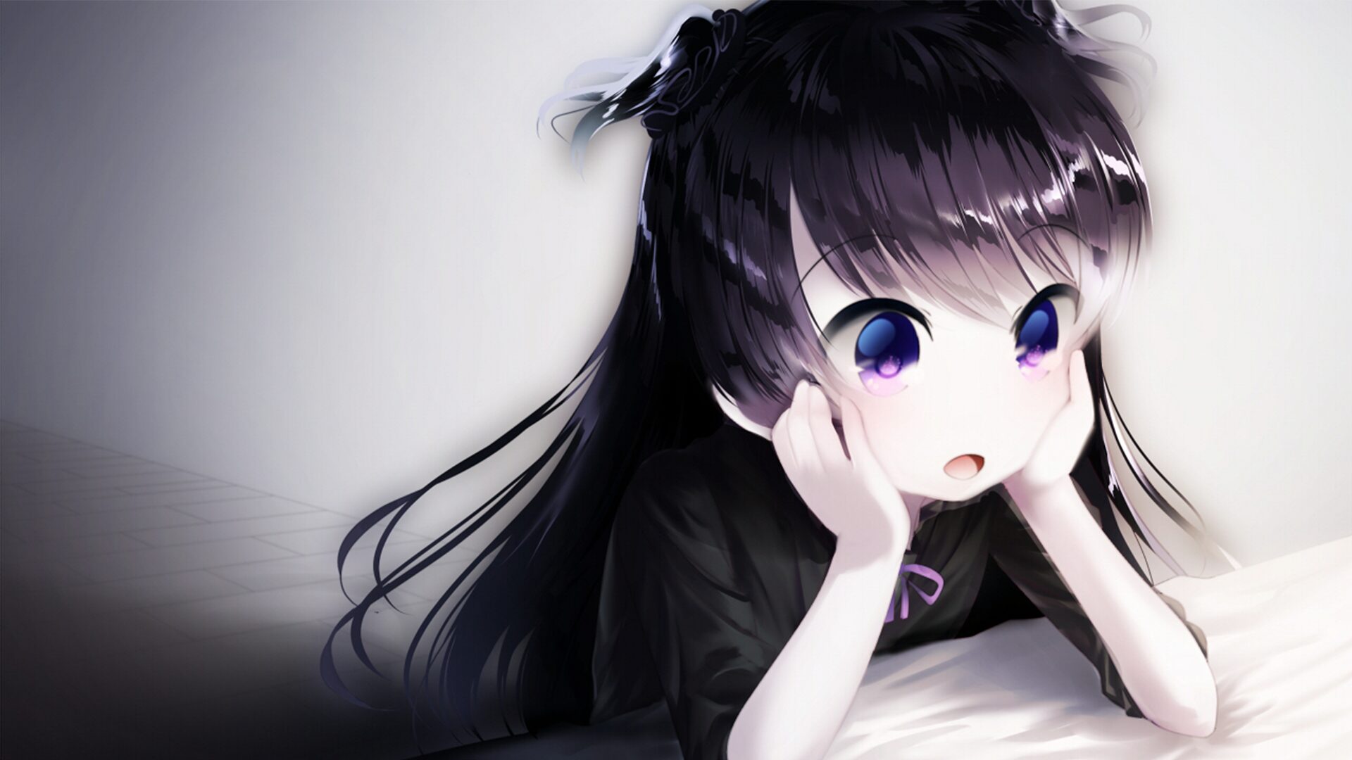 PS4 最悪なる災厄人間に捧ぐ 特典付き タペストリー Amazon.co.jp: 最悪なる災厄人間に捧ぐ - PS4 : ゲーム