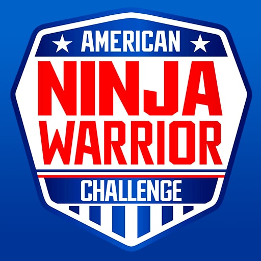 American Ninja Warrior Challenge