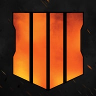 Call of Duty: Black Ops 4 cover