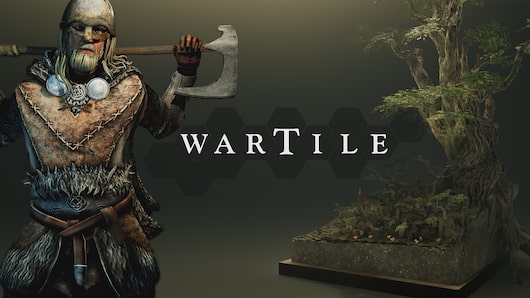 WARTILE Hel´s Nightmare for playstation