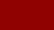 Hitman: Absolution HD