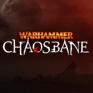 Warhammer Chaosbane cover