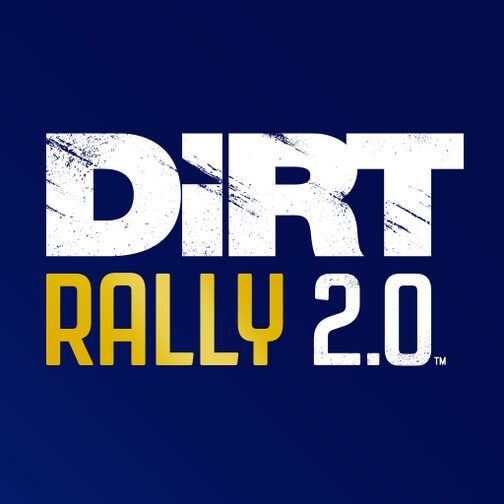 DiRT Rally 2.0 Deluxe Content Pack 2.0 (Seasons 3 and 4) cover image