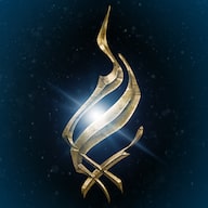Hogwarts Legacy cover