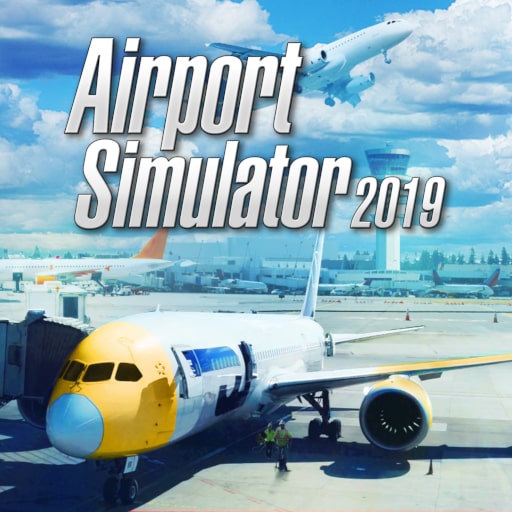Am I the only one that wished Microsoft Flight Simulator 2019 was on PS4  😂. I love airplanes and this is such a beautiful 4K experience. : r/ playstation