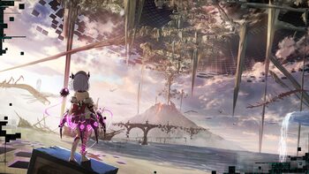 Death end reQuest Deluxe Bundle