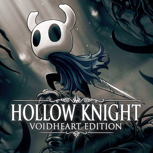hollow knight new game plus