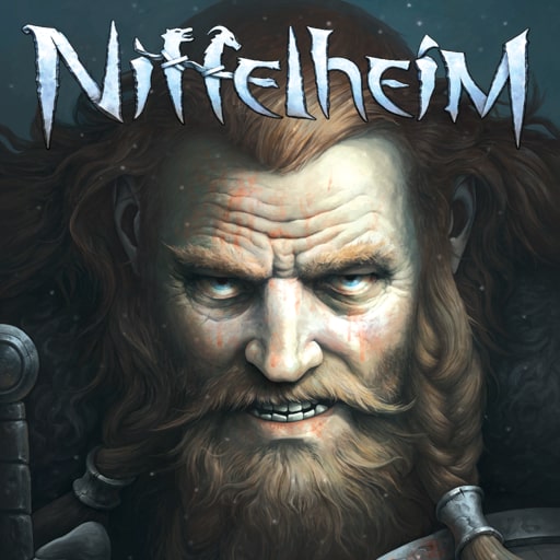 Niffelheim