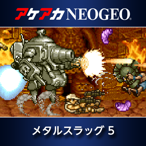icon0_00.png