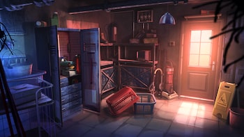 Detective Stories Bundle