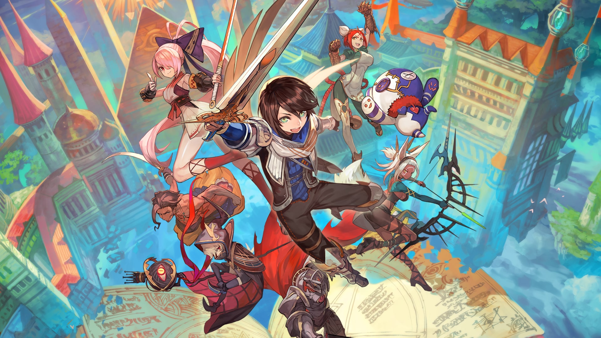 Rpg Maker Mv Player