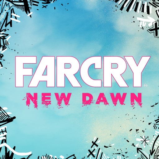 far cry new dawn ps4 store