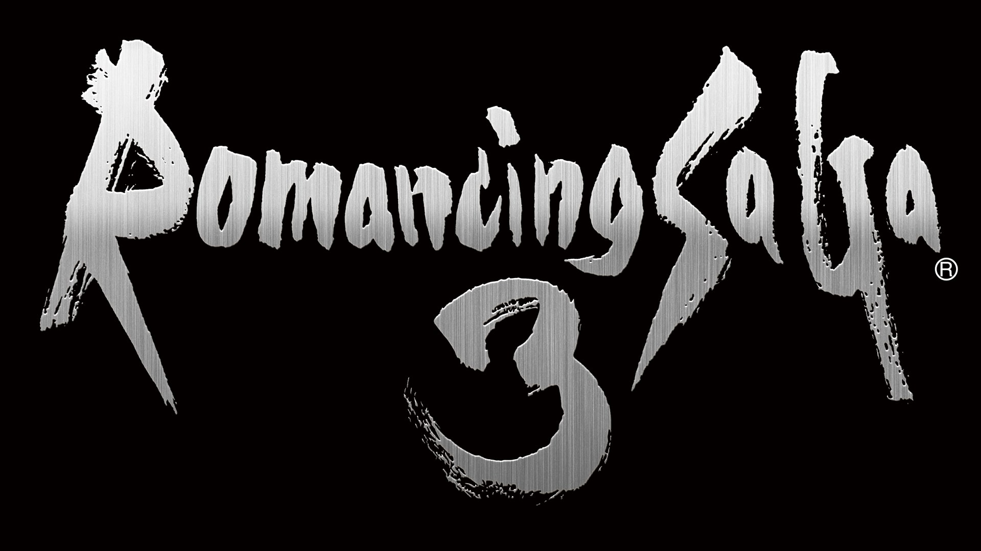 Romancing saga online 3 psn