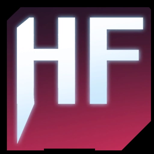 HELLFRONT: HONEYMOON