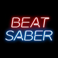 Beat Saber cover