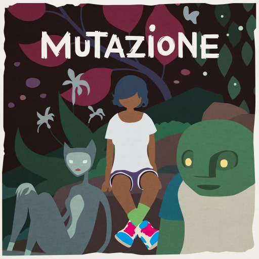 MUTAZONE - Jogue Grátis Online!