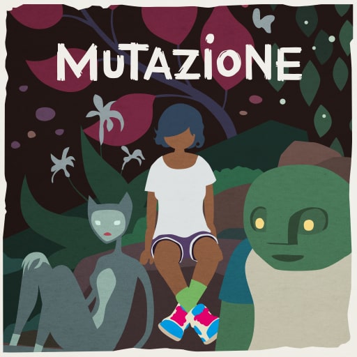 MUTAZONE - Play Online for Free!