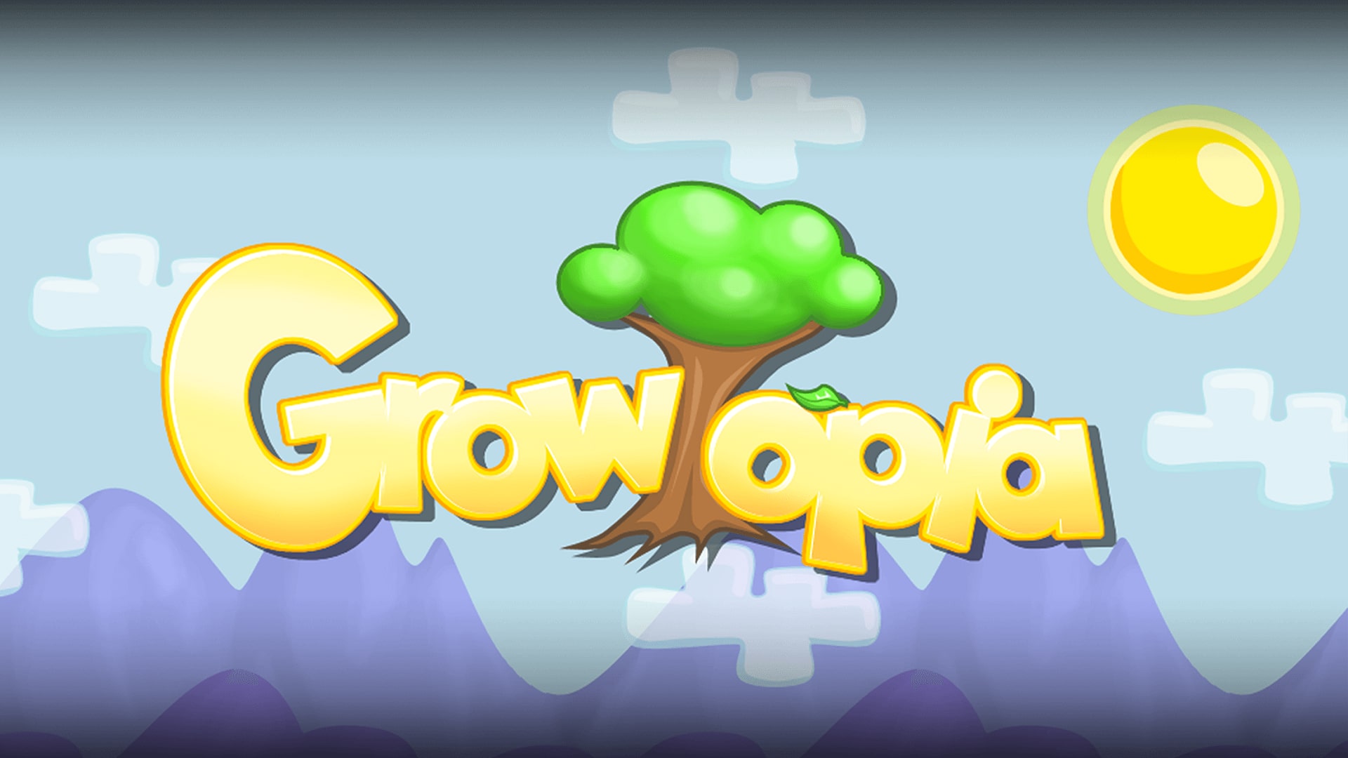 Growtopia