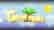Growtopia